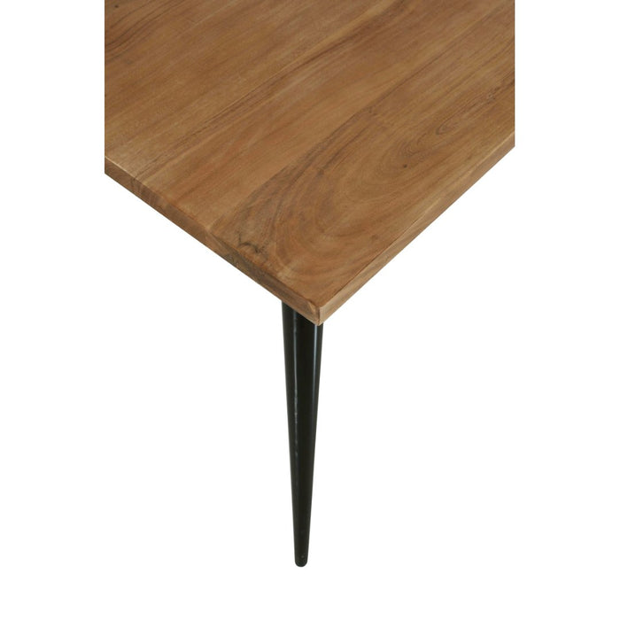 Prelude Dining Table
