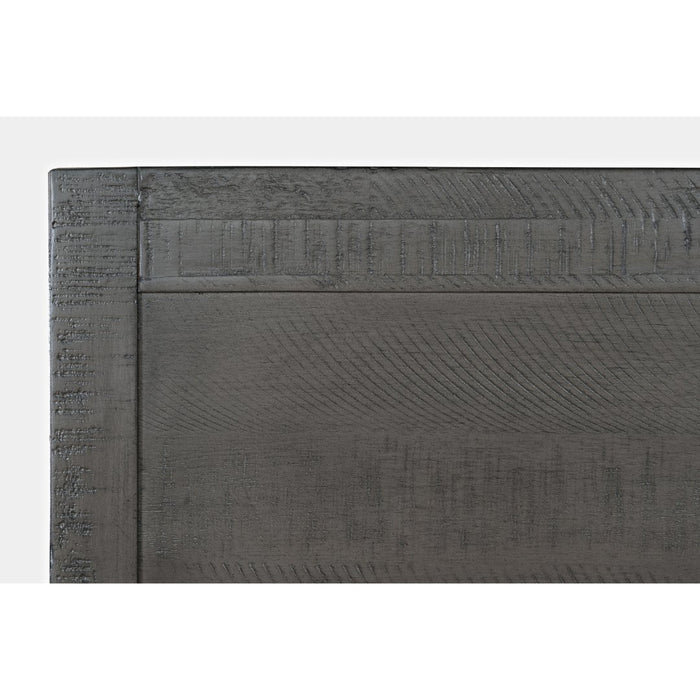 Maxton Storage Bed