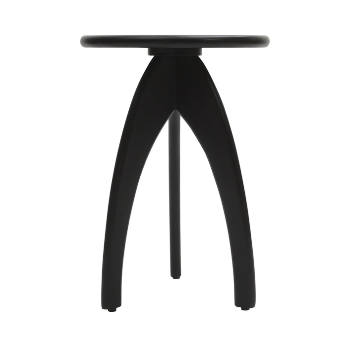 Aero Accent Table