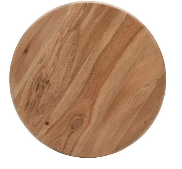 Aero Accent Table