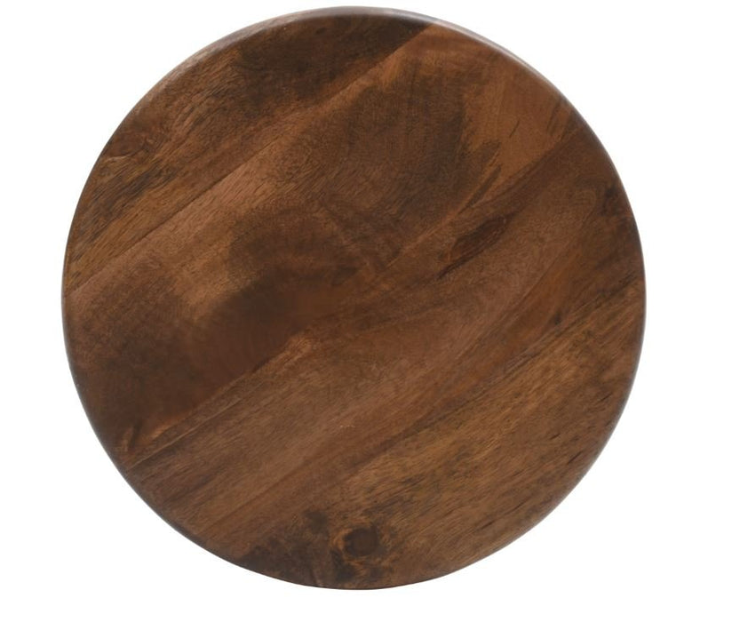 Aero Accent Table