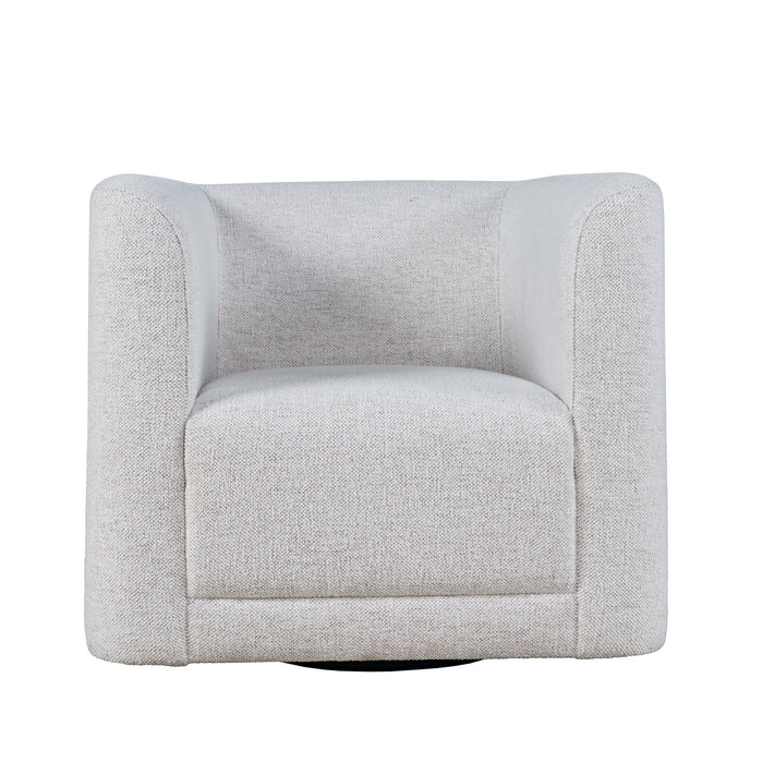Lola Swivel Chair