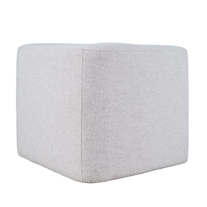 Lola Swivel Chair