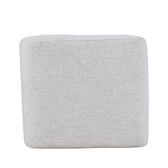 Lola Swivel Chair