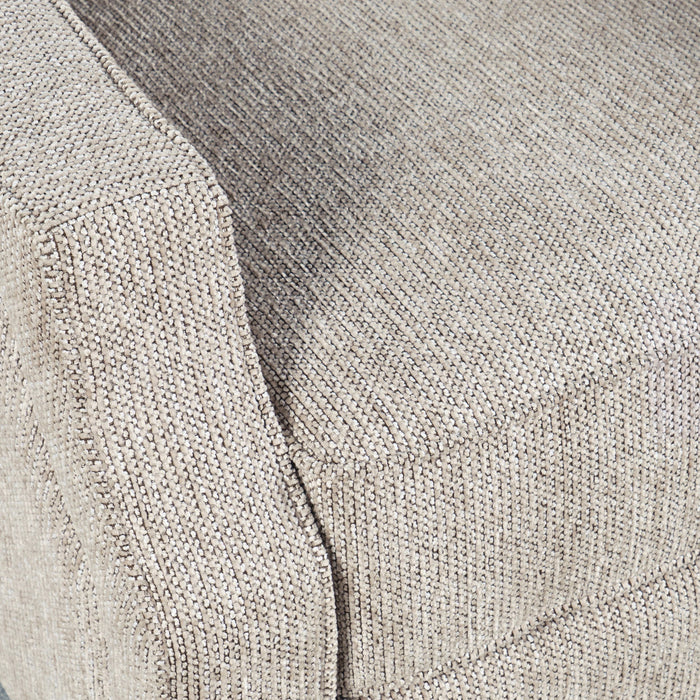 York Recliner