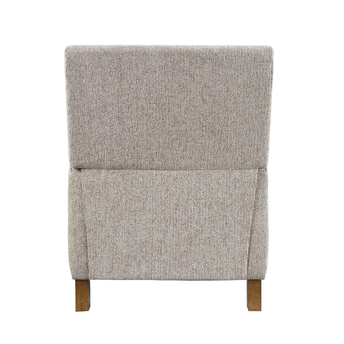 York Recliner