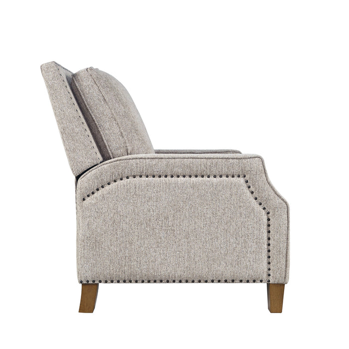 York Recliner