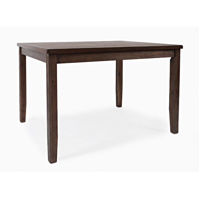 Walnut Creek Dining 5 Pack