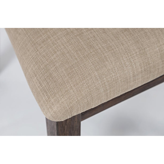 Walnut Creek Dining 5 Pack