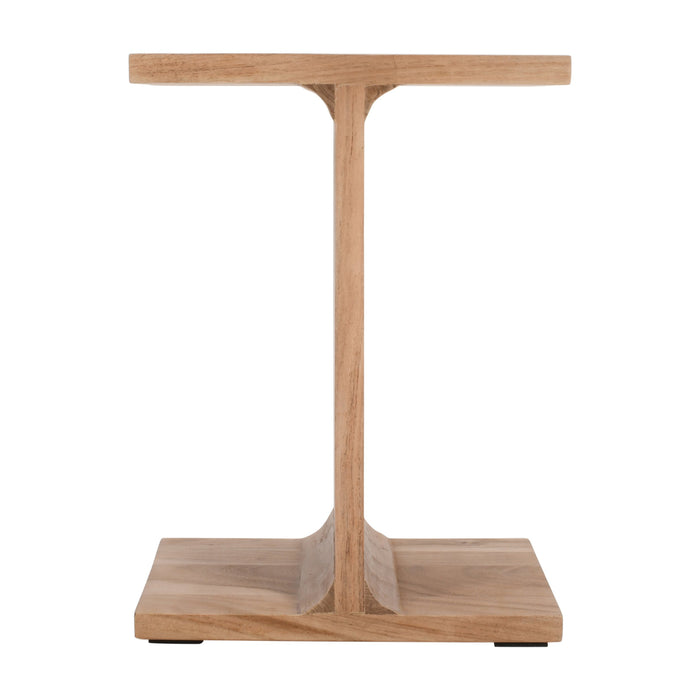 Idiom I-Table
