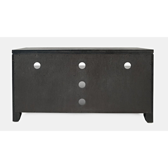 Altamonte Media Console