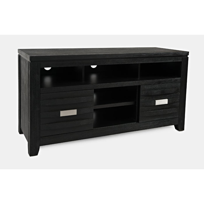 Altamonte Media Console