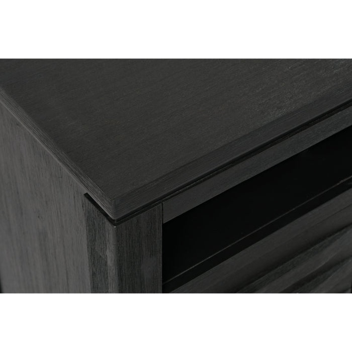 Altamonte Media Console