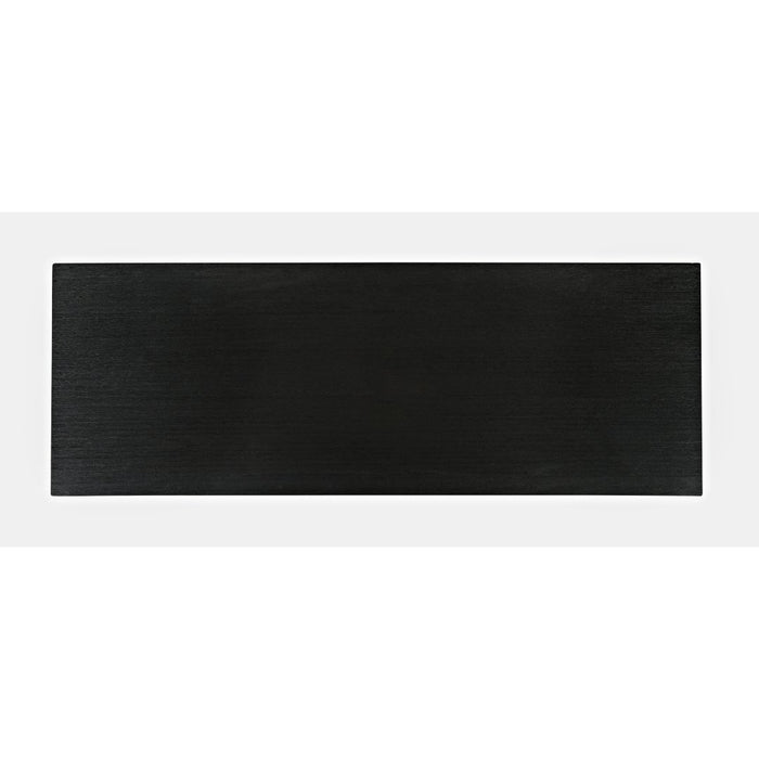 Altamonte Media Console