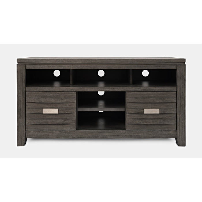 Altamonte Media Console