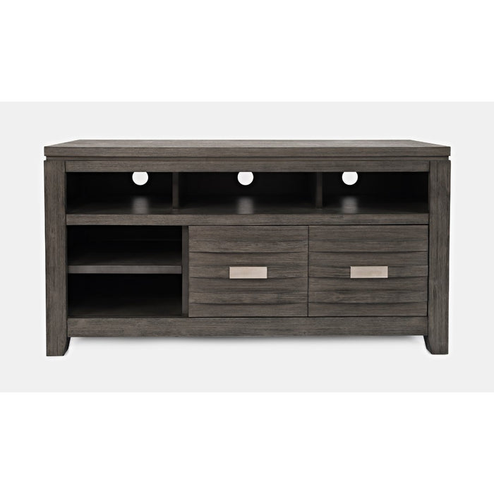 Altamonte Media Console
