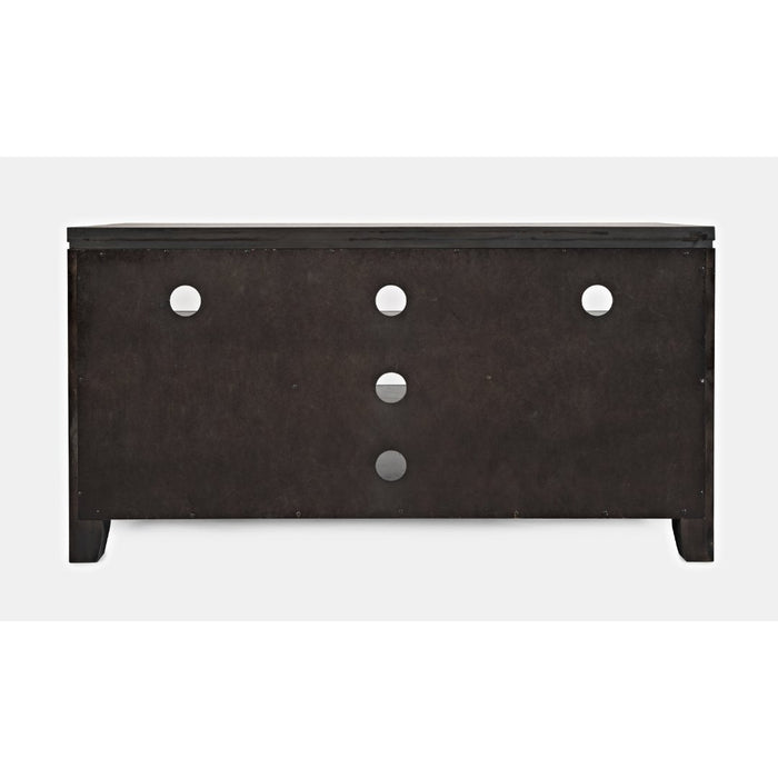 Altamonte Media Console