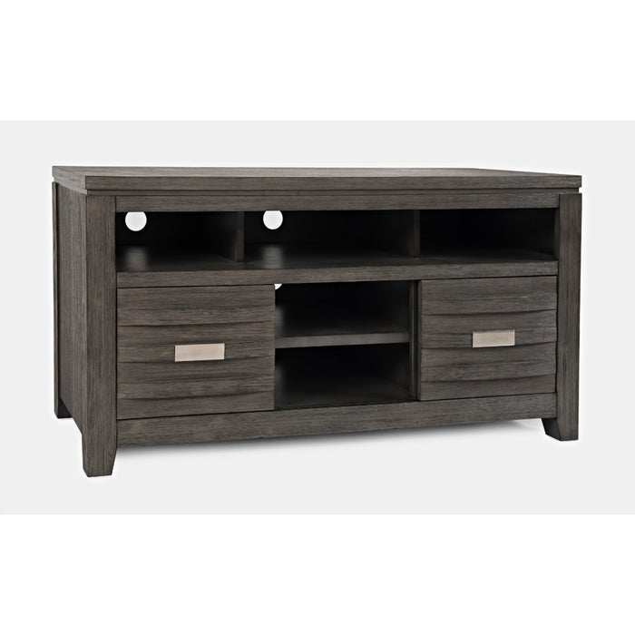 Altamonte Media Console