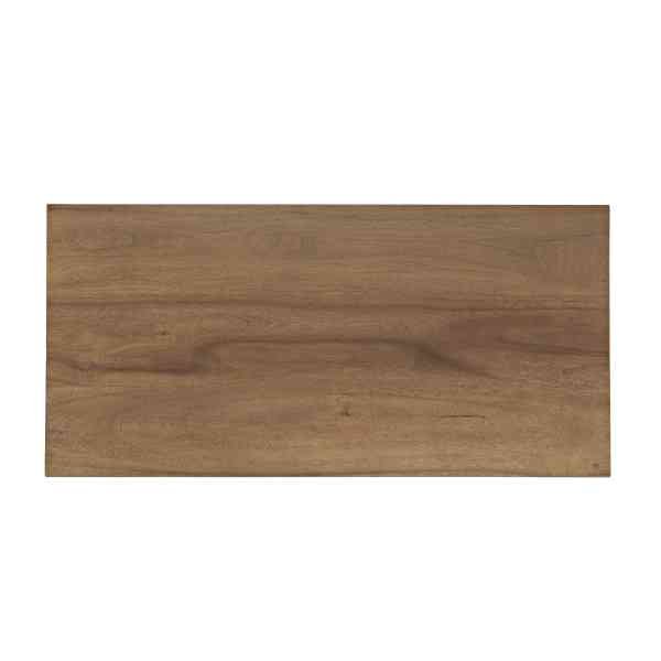 Claremont Chest