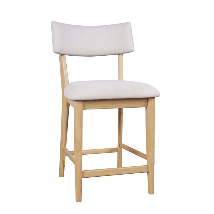Beck Counter Stool (2/CTN)