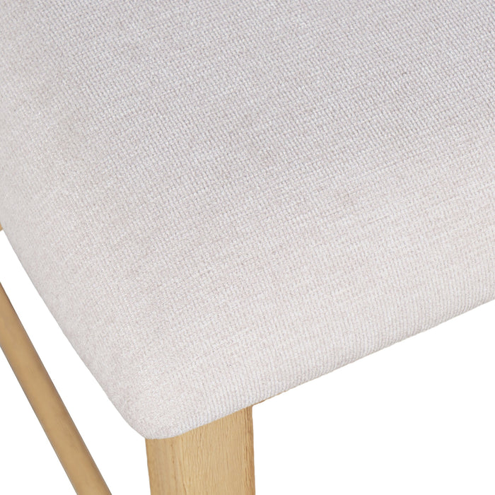 Beck Counter Stool (2/CTN)