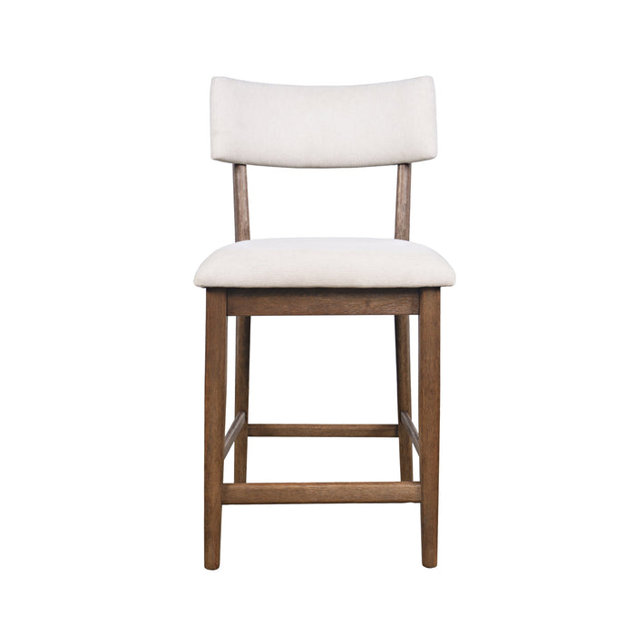 Beck Counter Stool (2/CTN)