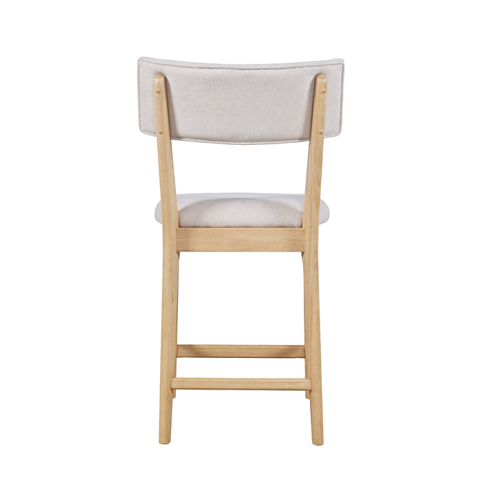 Beck Counter Stool (2/CTN)
