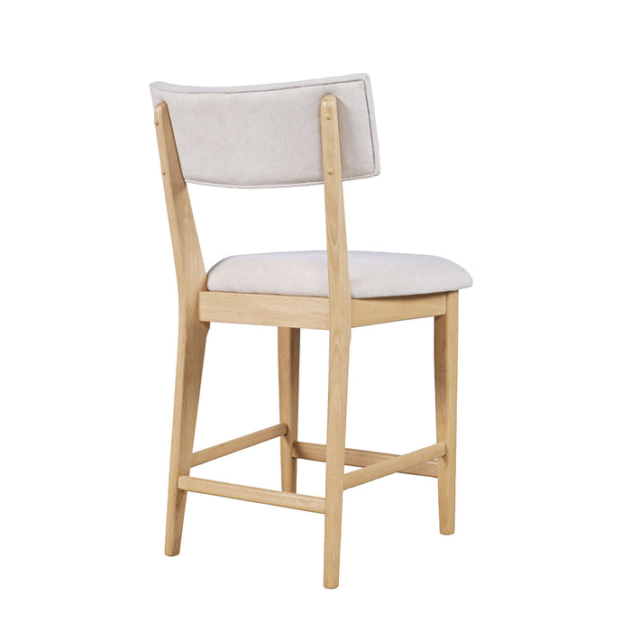 Beck Counter Stool (2/CTN)