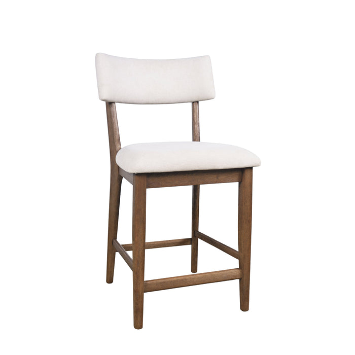 Beck Counter Stool (2/CTN)