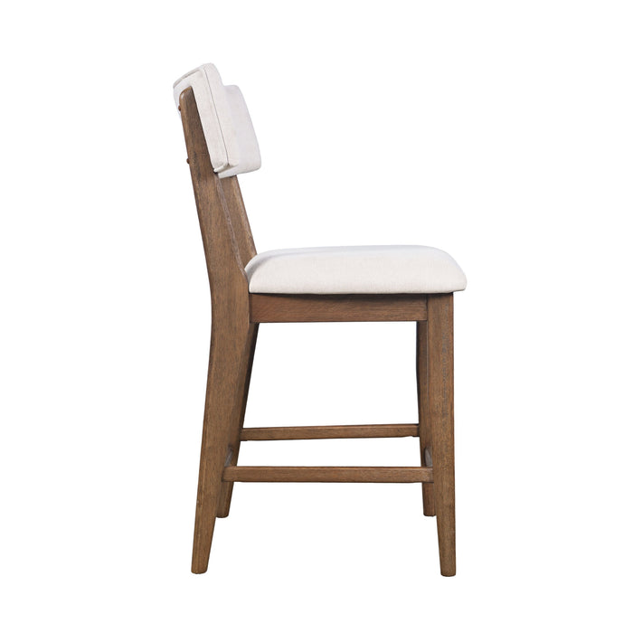 Beck Counter Stool (2/CTN)