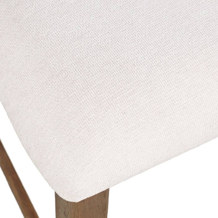 Beck Counter Stool (2/CTN)