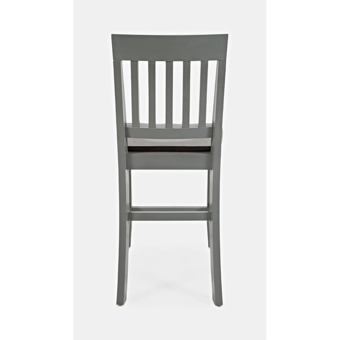 Decatur Lane Counter Dining 4 Pack