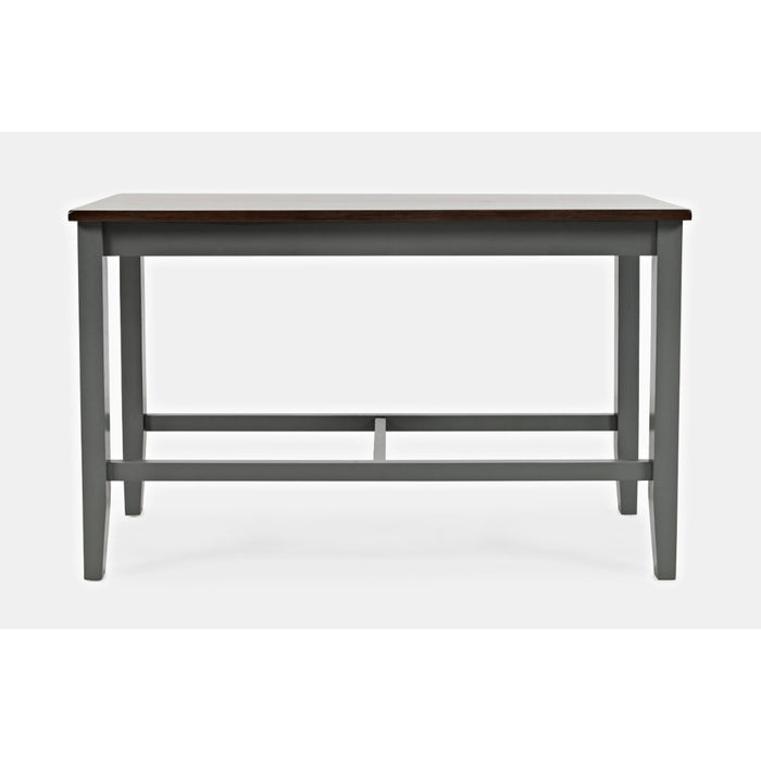 Decatur Lane Counter Dining 4 Pack