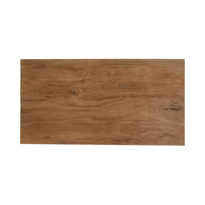 Prelude Rectangle Coffee Table