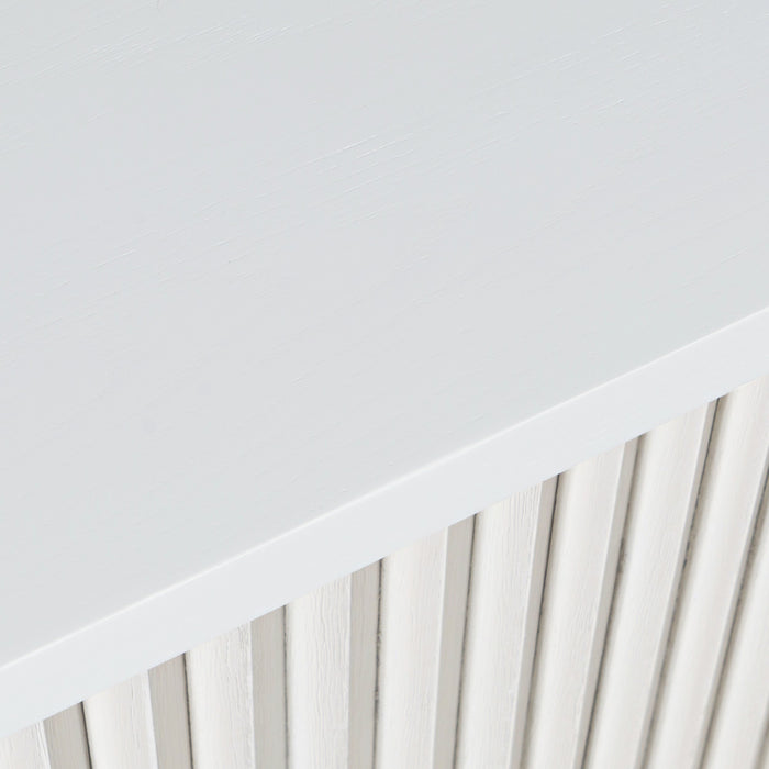 Auden Sofa Table