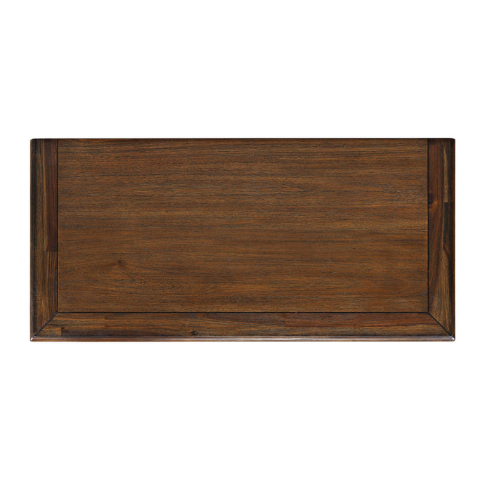 Bakersfield 32" Fireplace