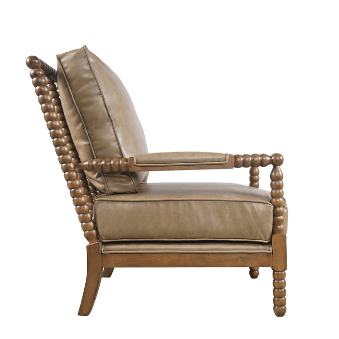Ellsey Accent Chair