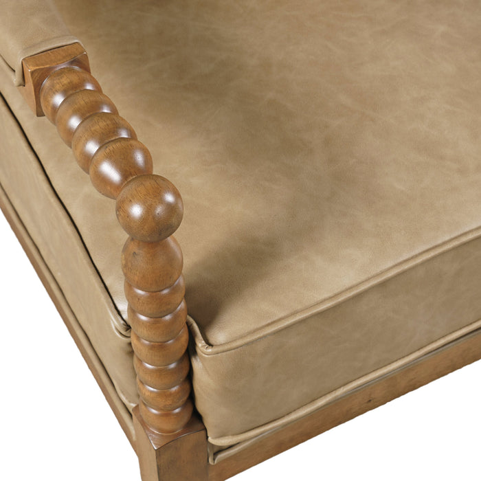 Ellsey Accent Chair