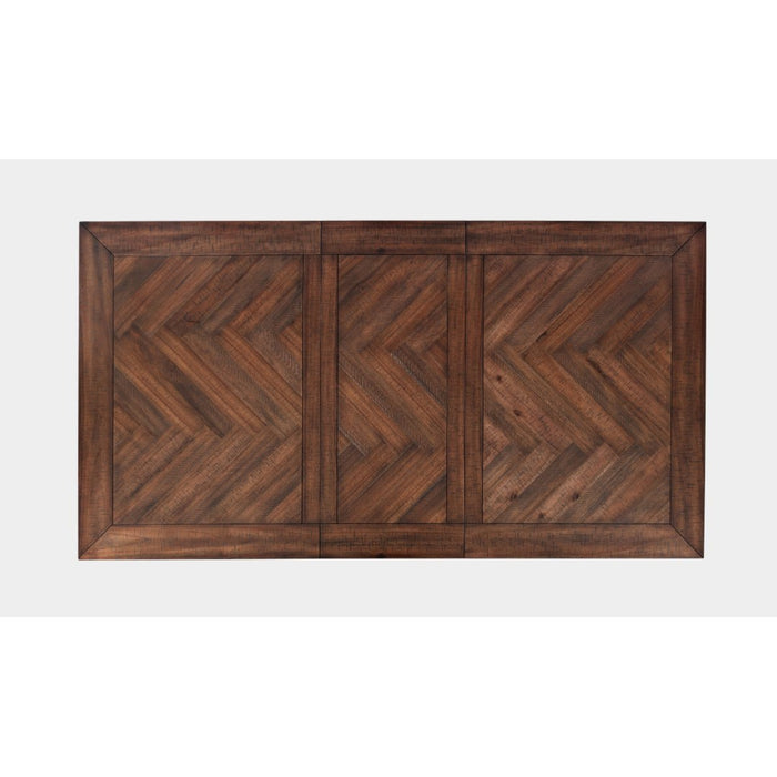 Fairview Dining Table