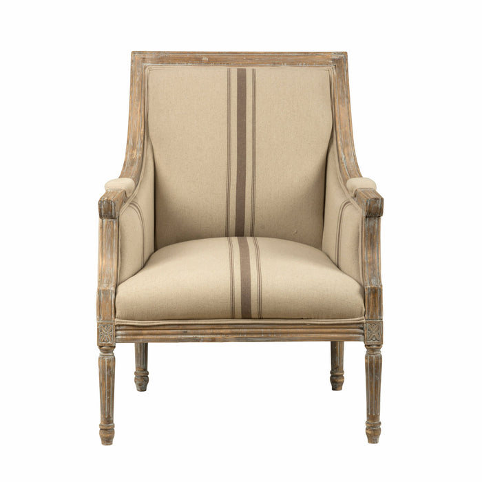 McKenna Accent Chair