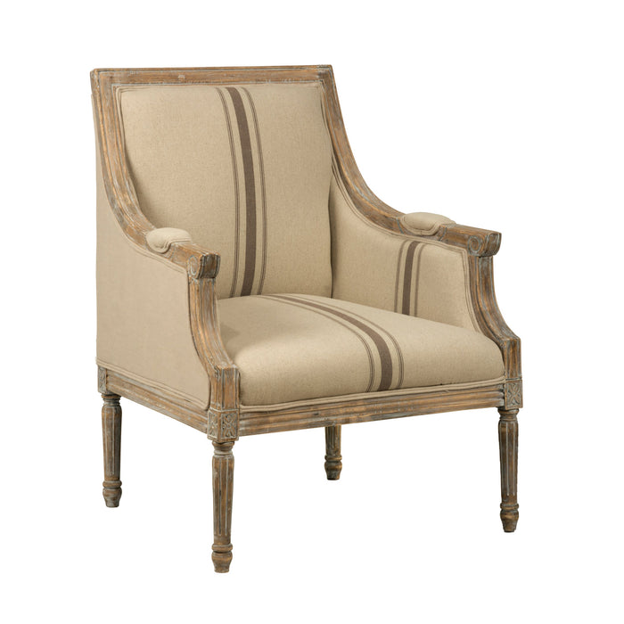 McKenna Accent Chair
