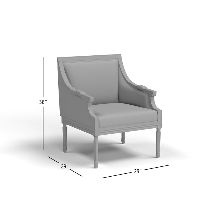 McKenna Accent Chair