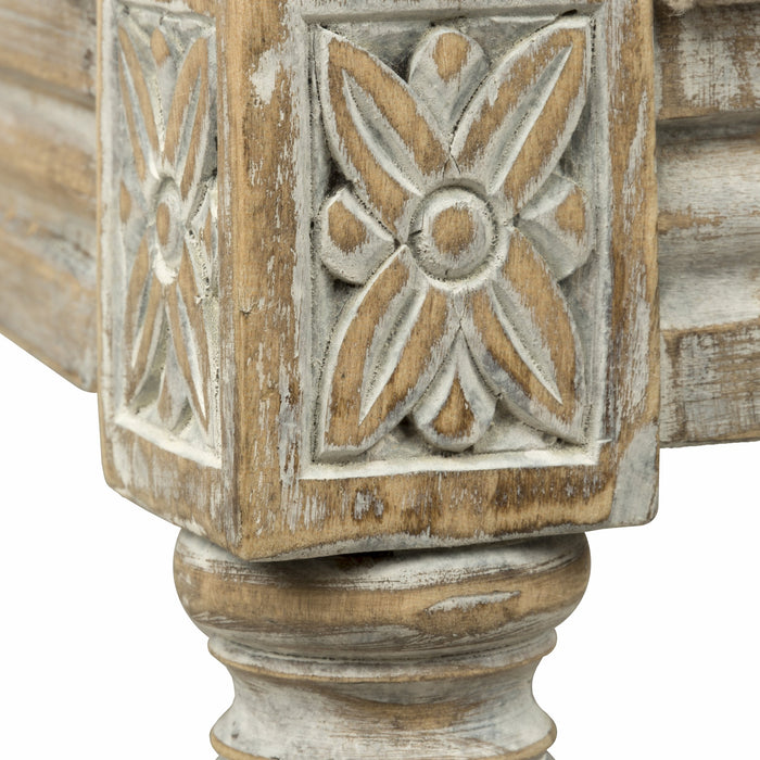 McKenna Accent Chair