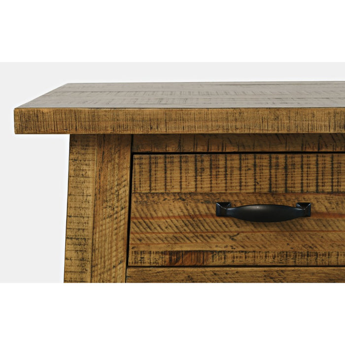 Telluride Console Table