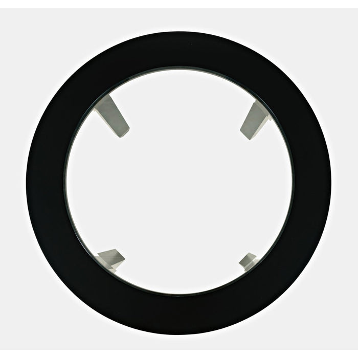 Urban Icon Round Counter Table
