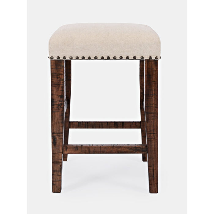 Fairview 4PC Sofa Console