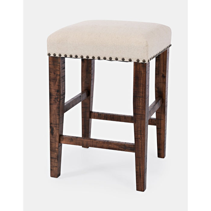 Fairview 4PC Sofa Console