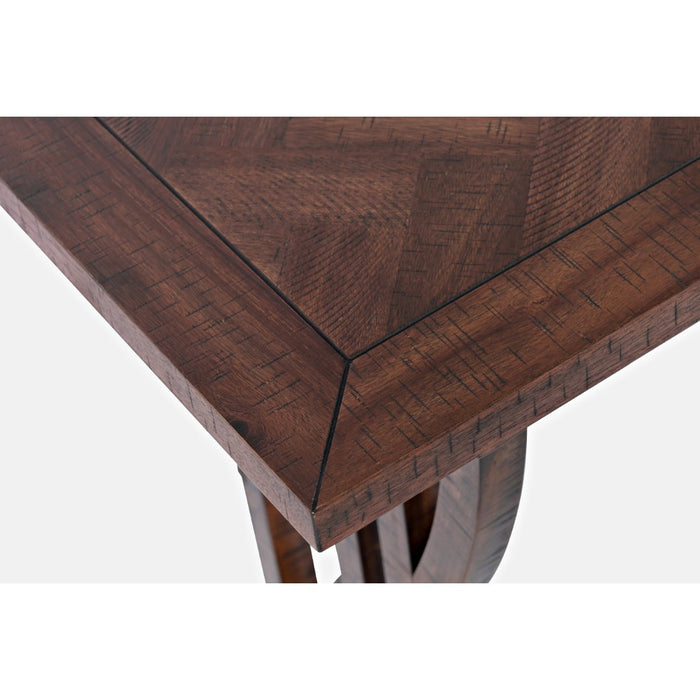 Fairview 4PC Sofa Console
