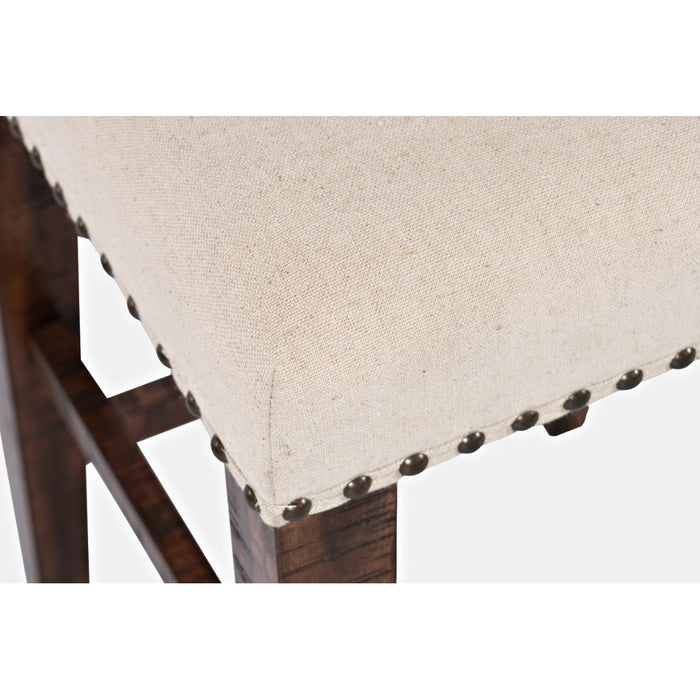 Fairview 4PC Sofa Console