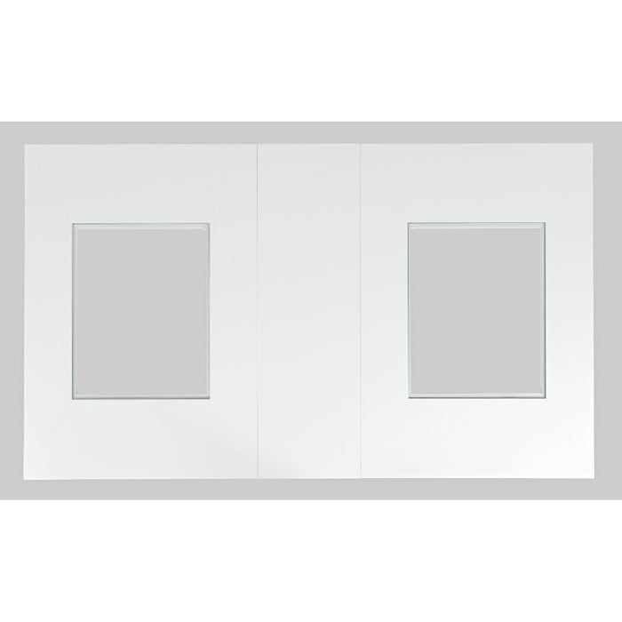 Urban Icon Extension Dining Table